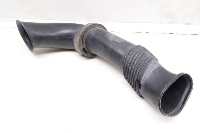 Air Intake Duct / Hose / Tube 7L5128752 95511010310 main product photo