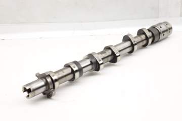 Exhaust Cam / Camshaft (Outlet) 06M109102EH