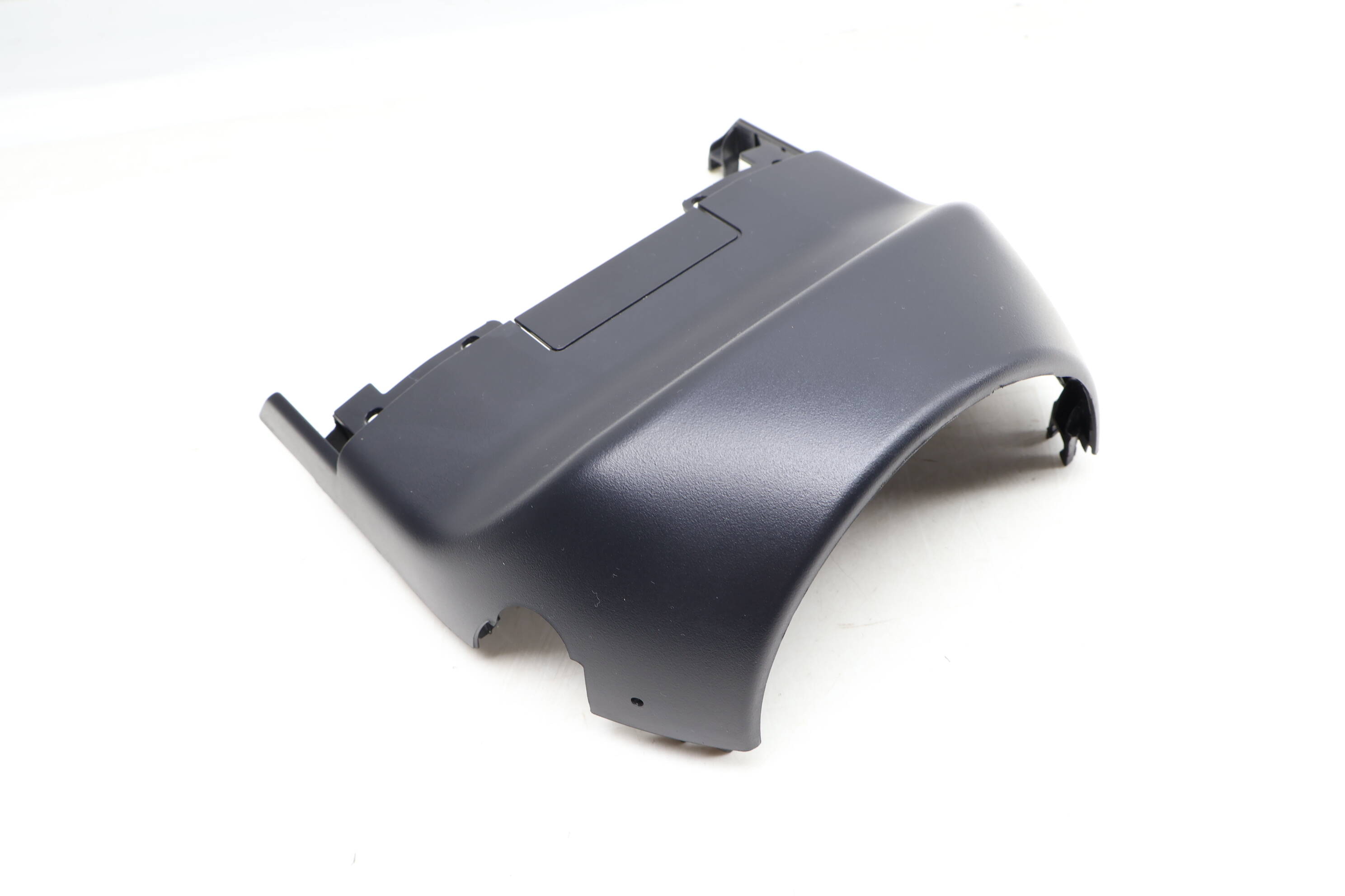 Upper Steering Column Trim / Cover 61316967451