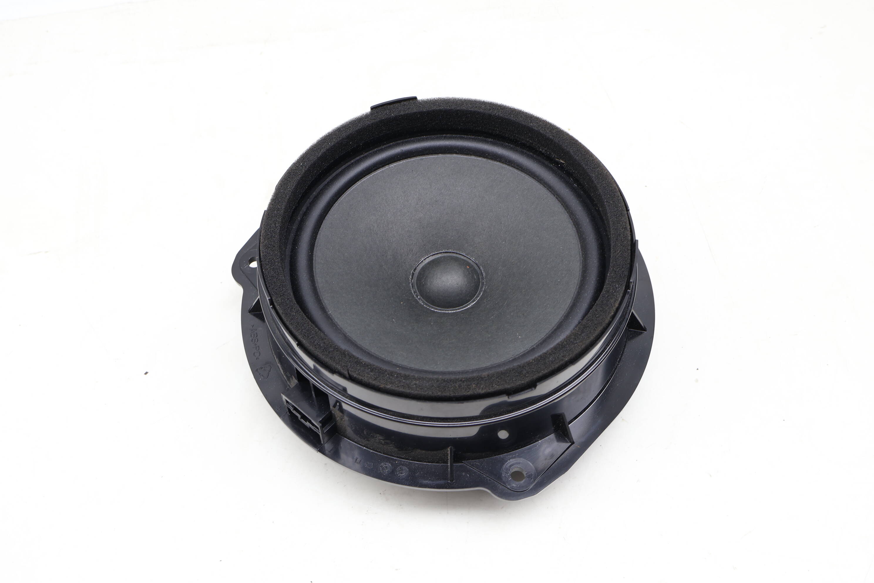 Door Speaker 8V4035411C