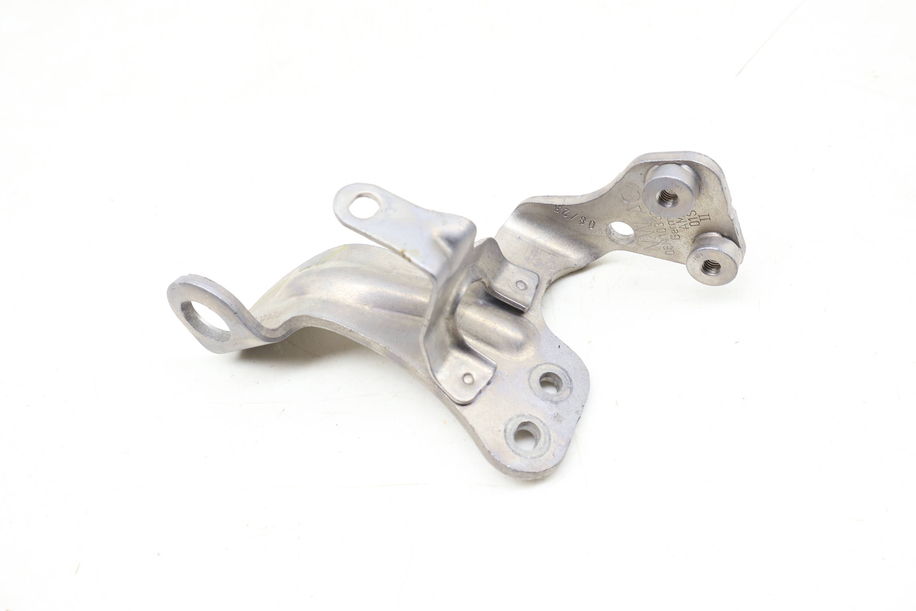 Engine Lifting Mount Bracket 06N103392D