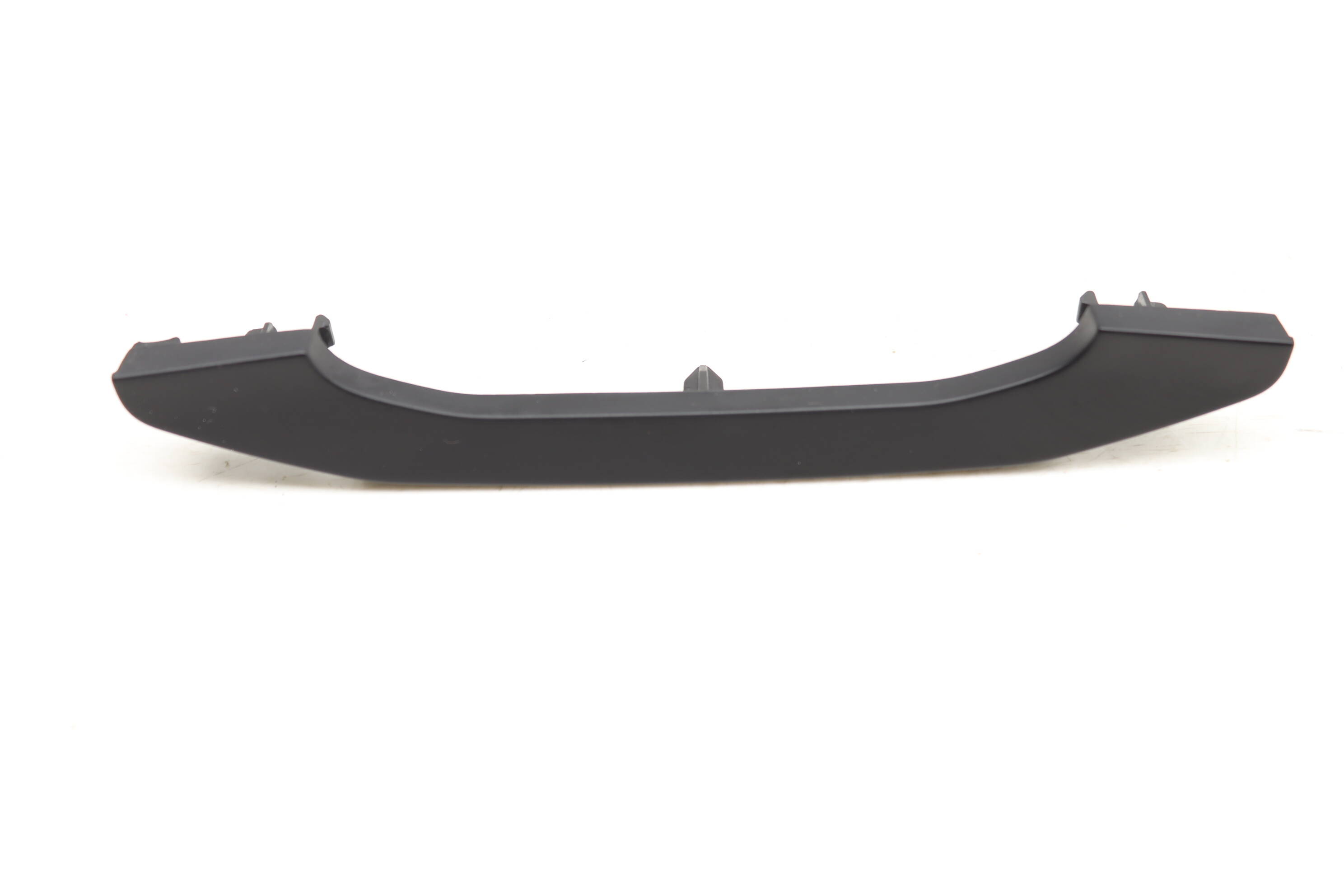 Center Console Trim / Bezel 17B864148