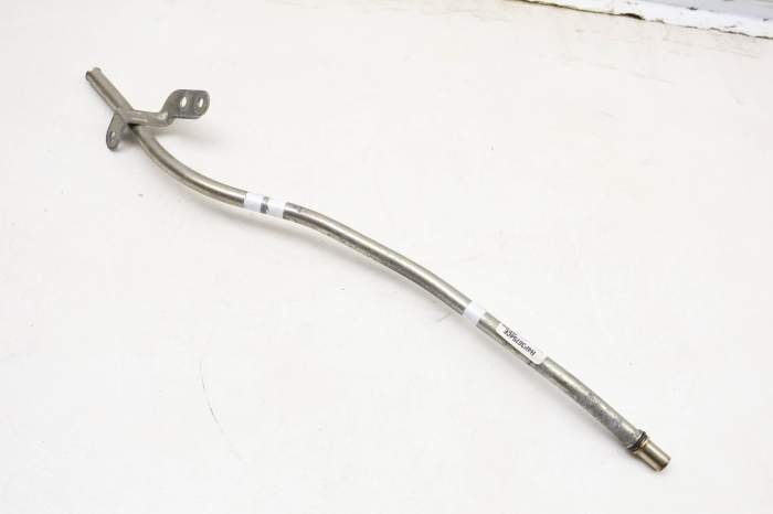 Engine Oil Dipstick Tube H4P36754CE main product photo