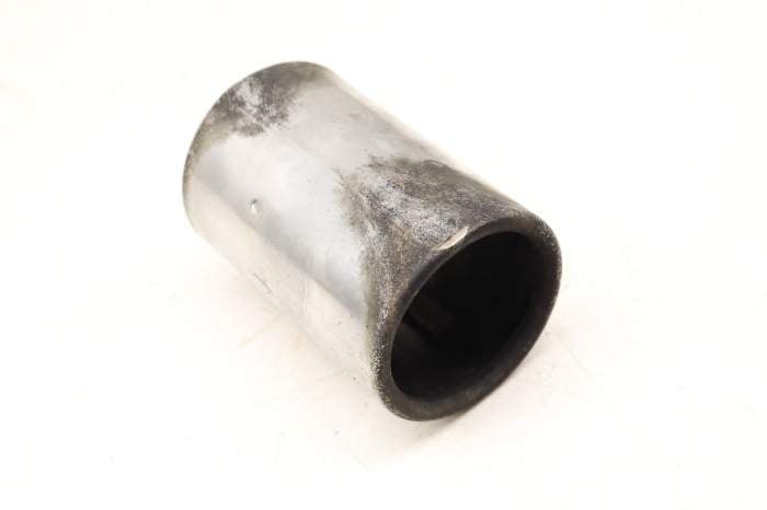 Exhaust Pipe / Tip 18308648042 main product photo