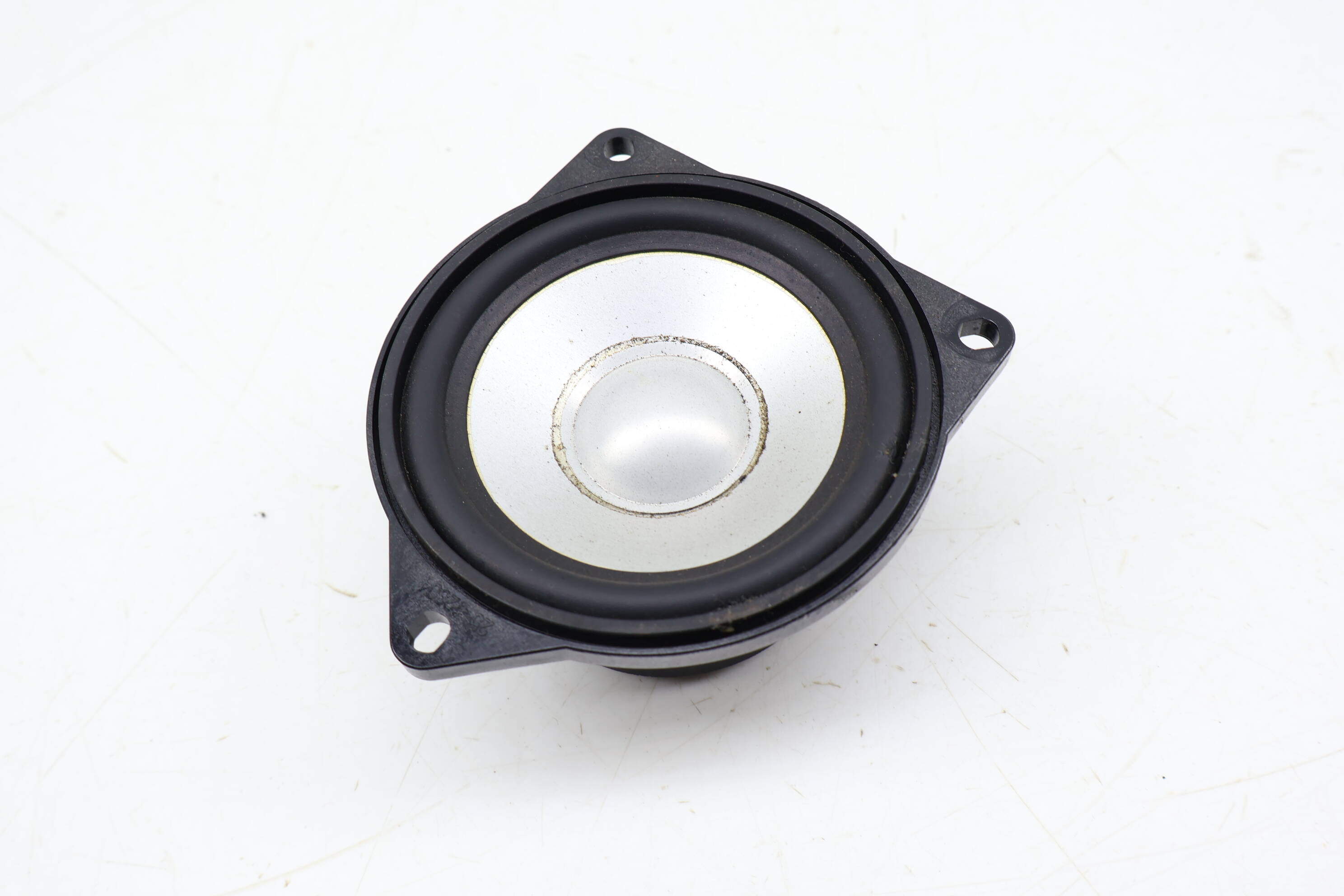 Mid-Range Speaker (Top-Hifi) 65136930903
