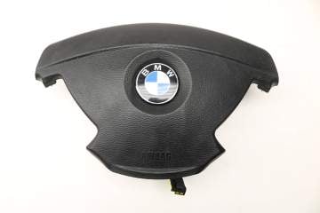 Sport Steering Wheel Airbag / Air Bag 32306776769