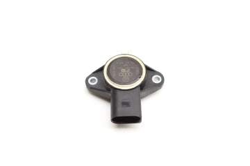 Intake Manifold Sensor / Potentiometer 03C907386B