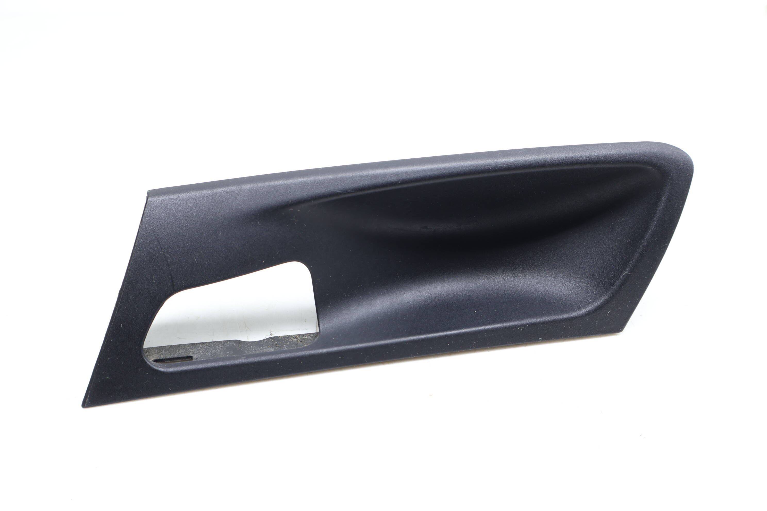 Door Panel Handle Trim / Cover 51416973735