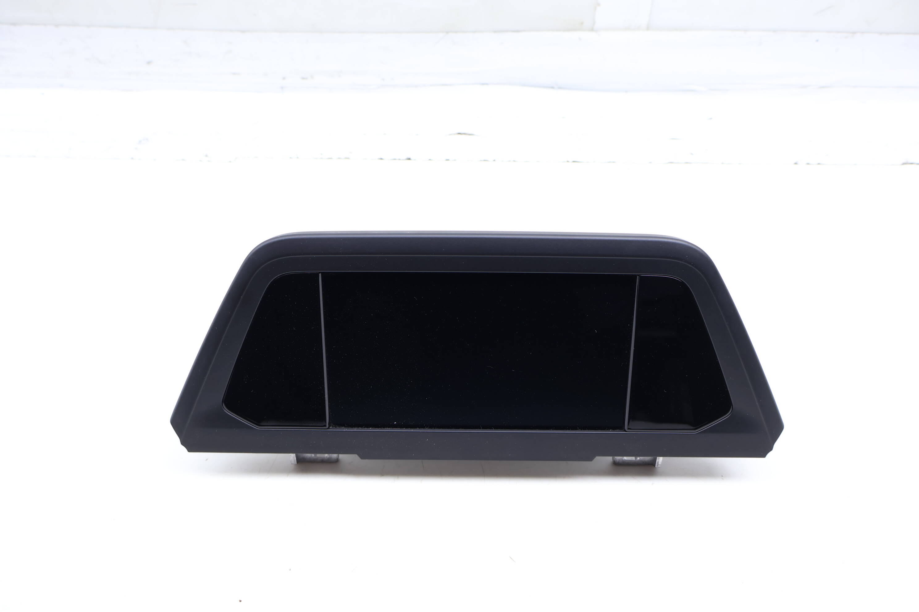 6.5" Display Screen / Monitor 65506834921