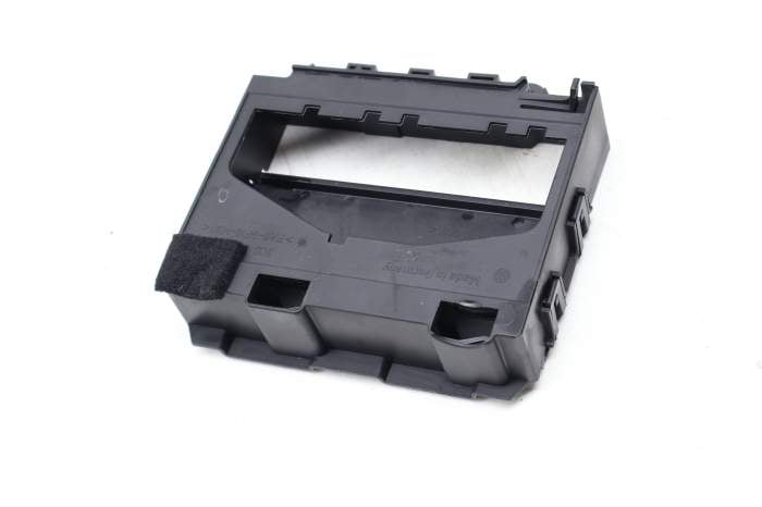 Comfort Control Module Bracket 3C0907613 main product photo