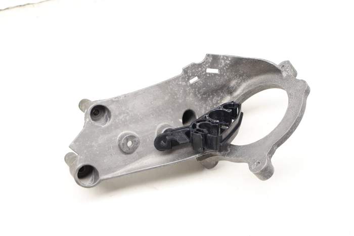 Secondary Air Pump Mount / Bracket 7L5131082 95511310600 main product photo