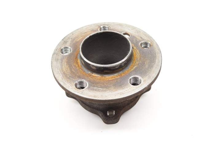 Wheel Bearing / Hub 33416859547 main product photo