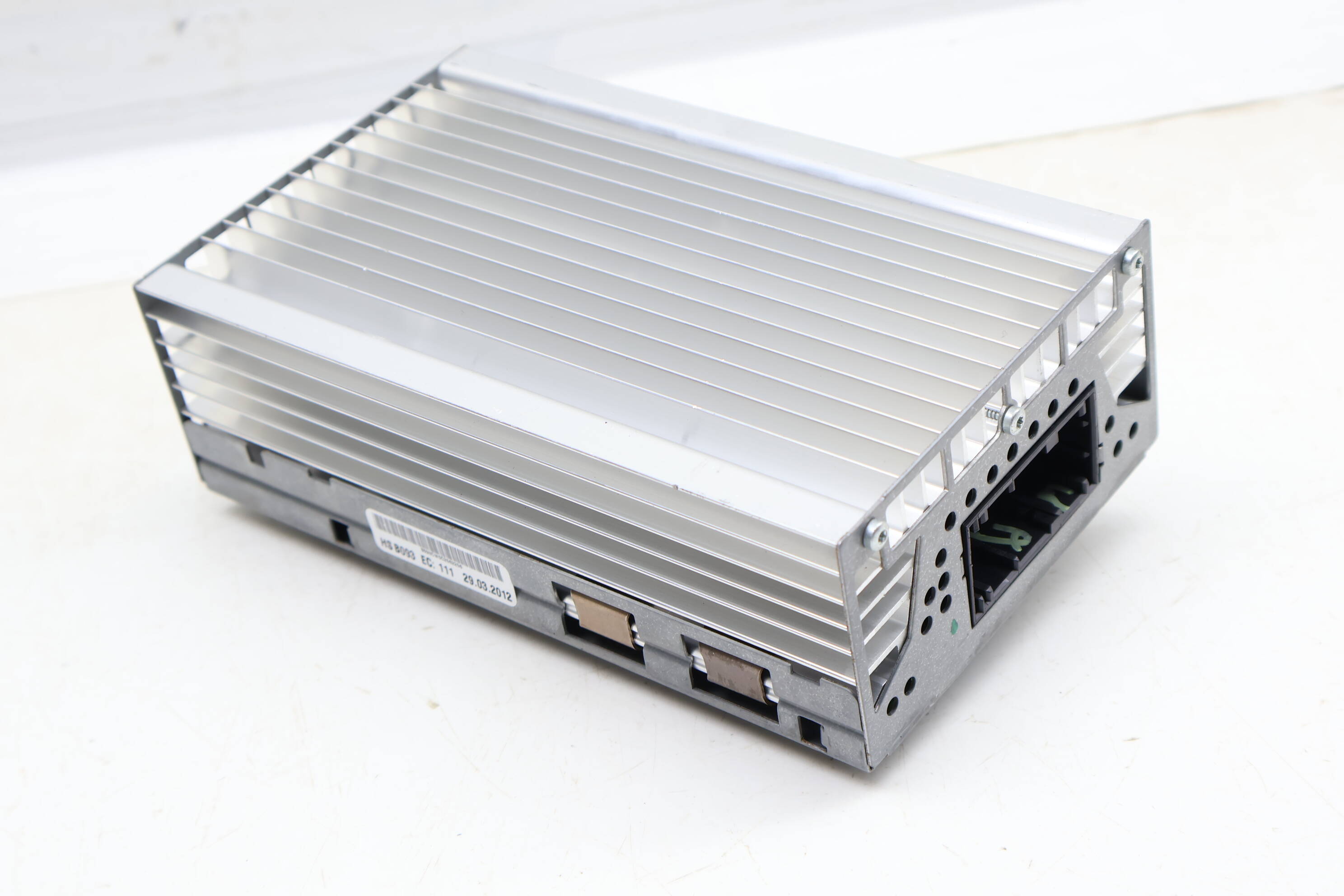 Hifi Amplifier / Amp 65129266355