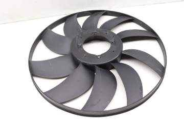 Electric Cooling Fan Blade 17422282936