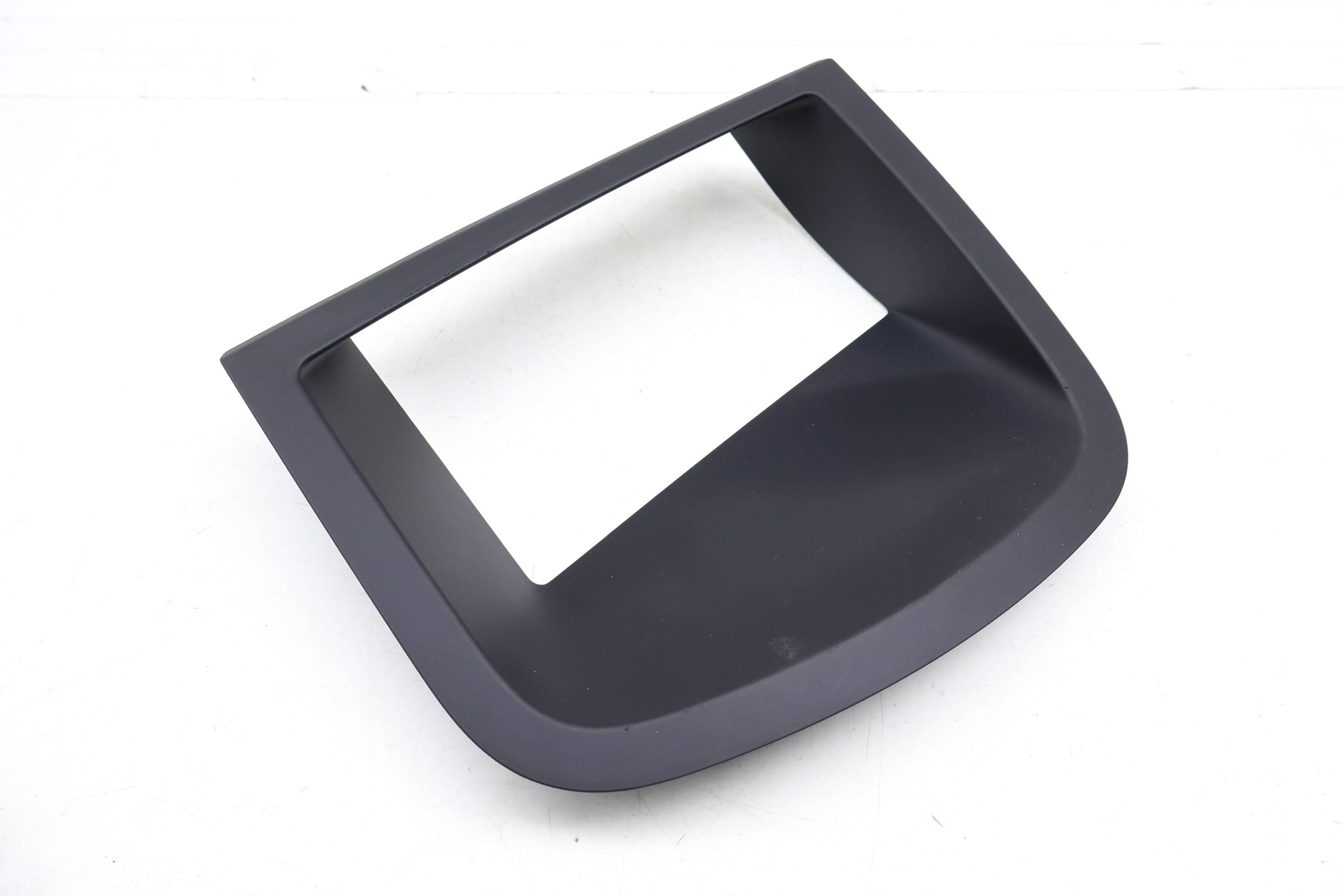 Hud / Heads Up Display Dash Trim / Bezel 51459192922