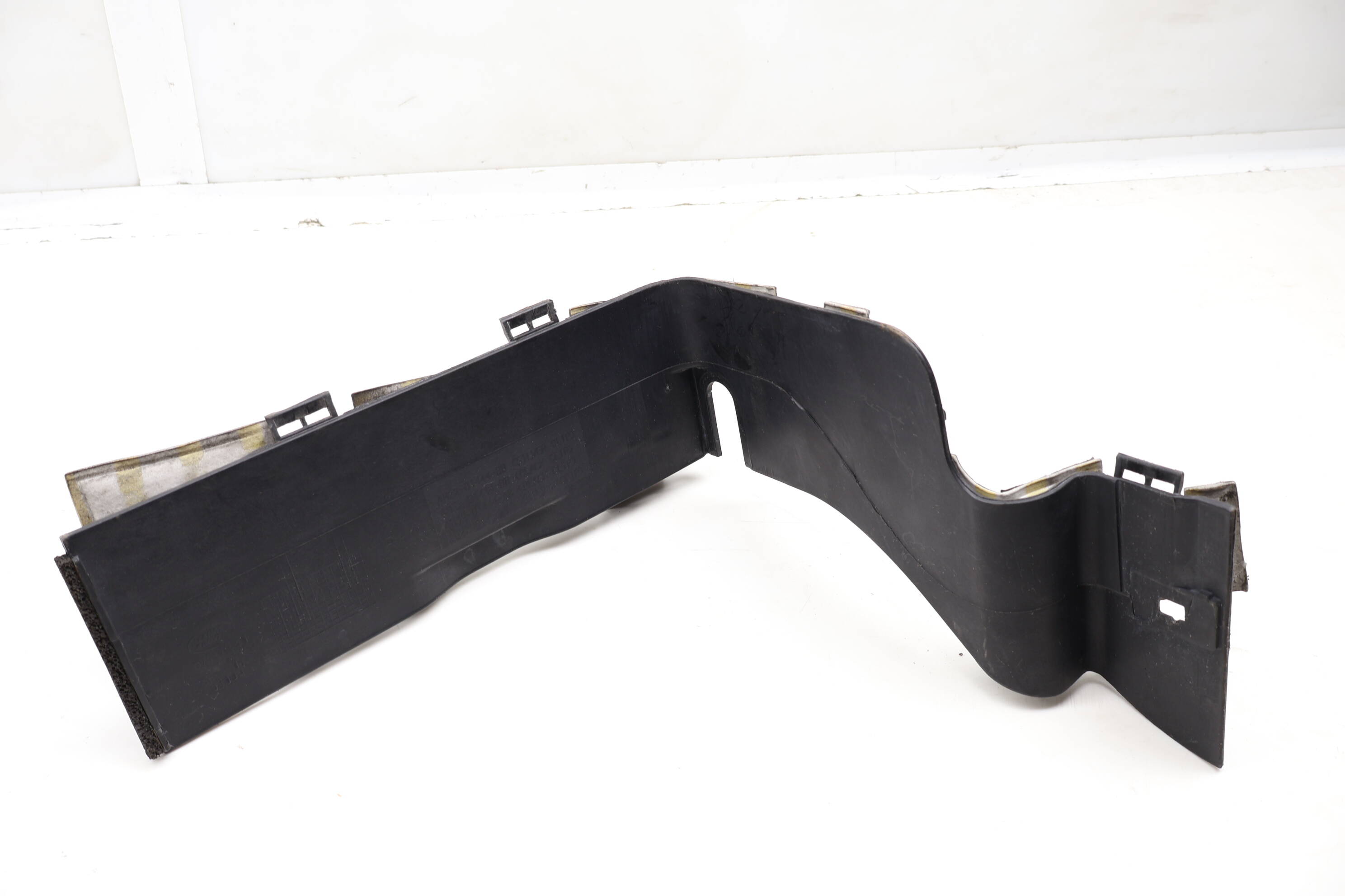 Battery Cover LR023483