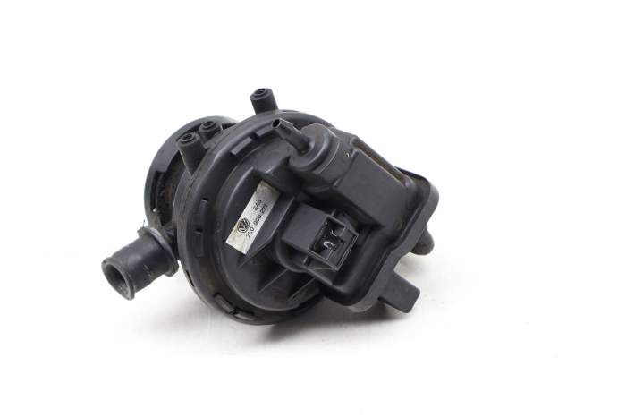 Leak Detection Pump / Ldp 7L0906271 95560510700 main product photo