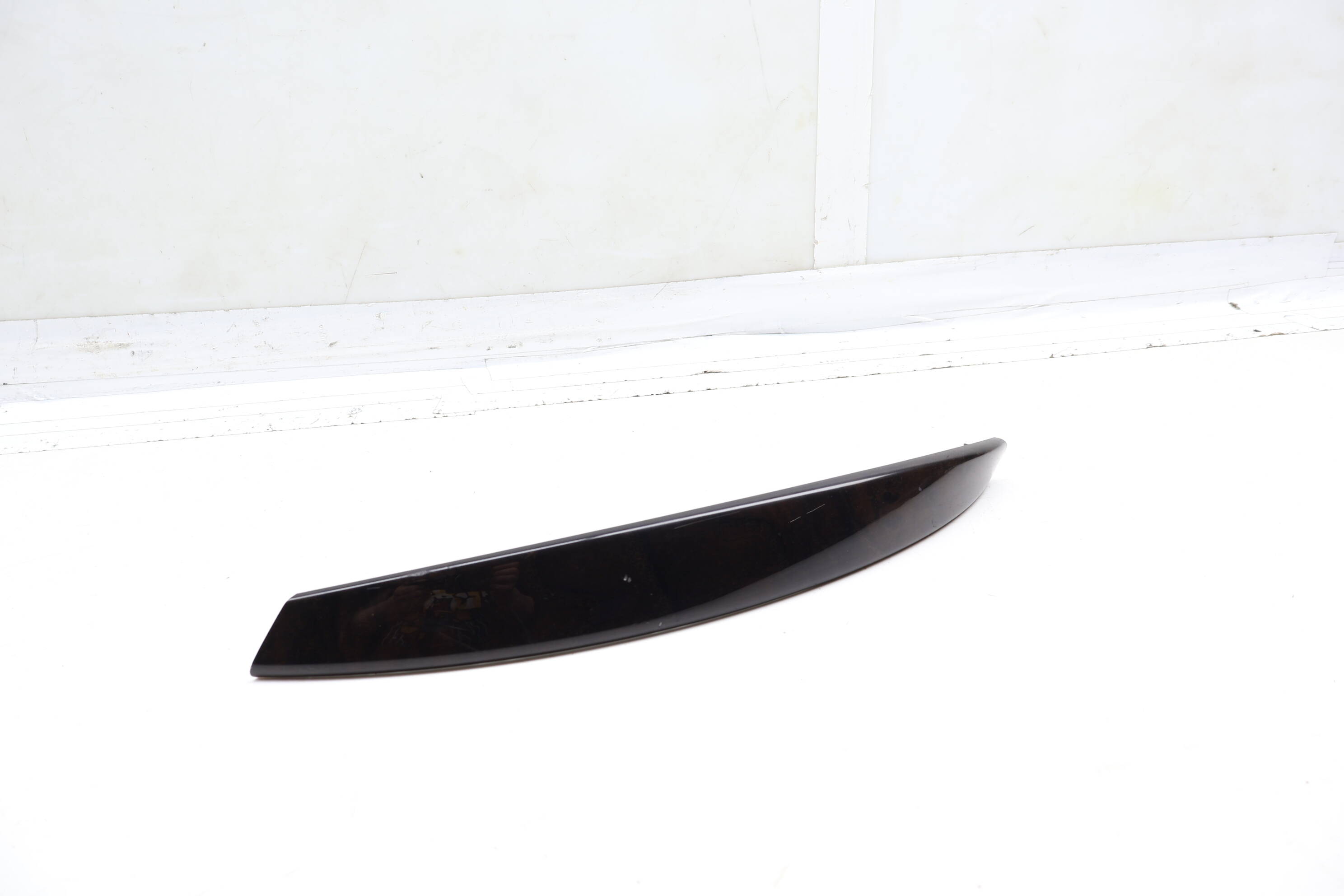 Door Pull Handle Cover / Trim 51413422500