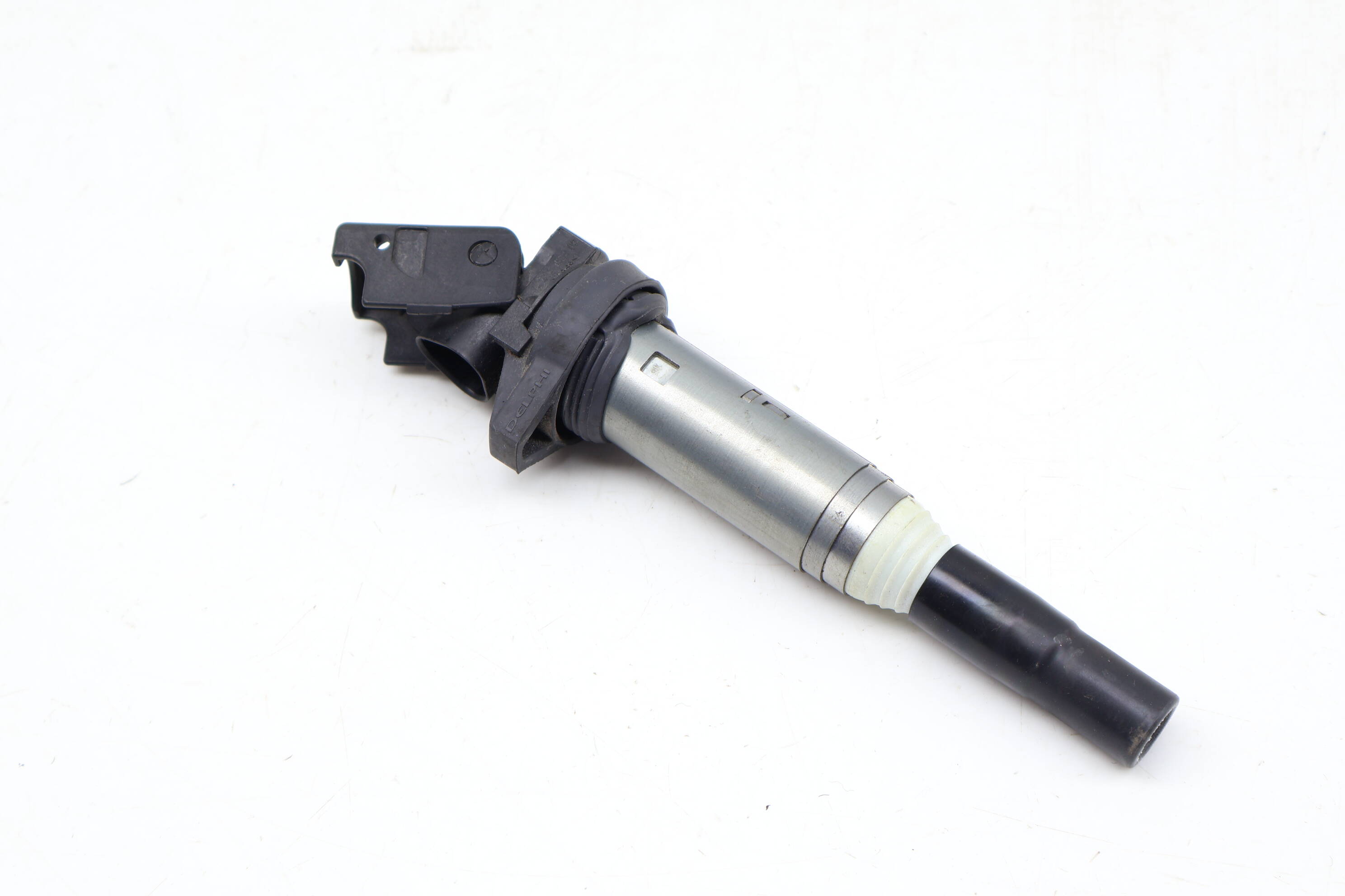 Ignition Coil 12138616153