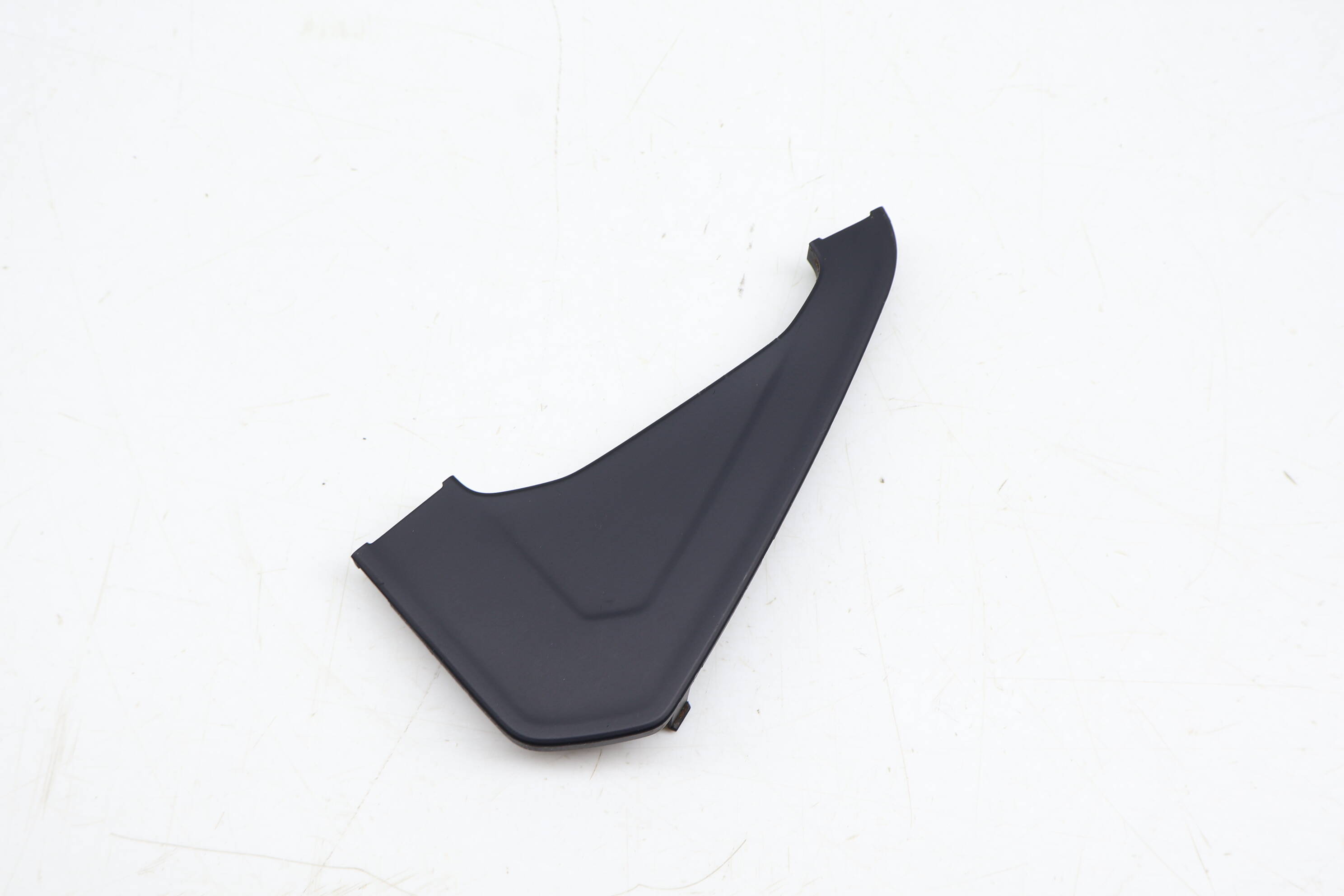 Center Console Trim / Bezel 5NN864148