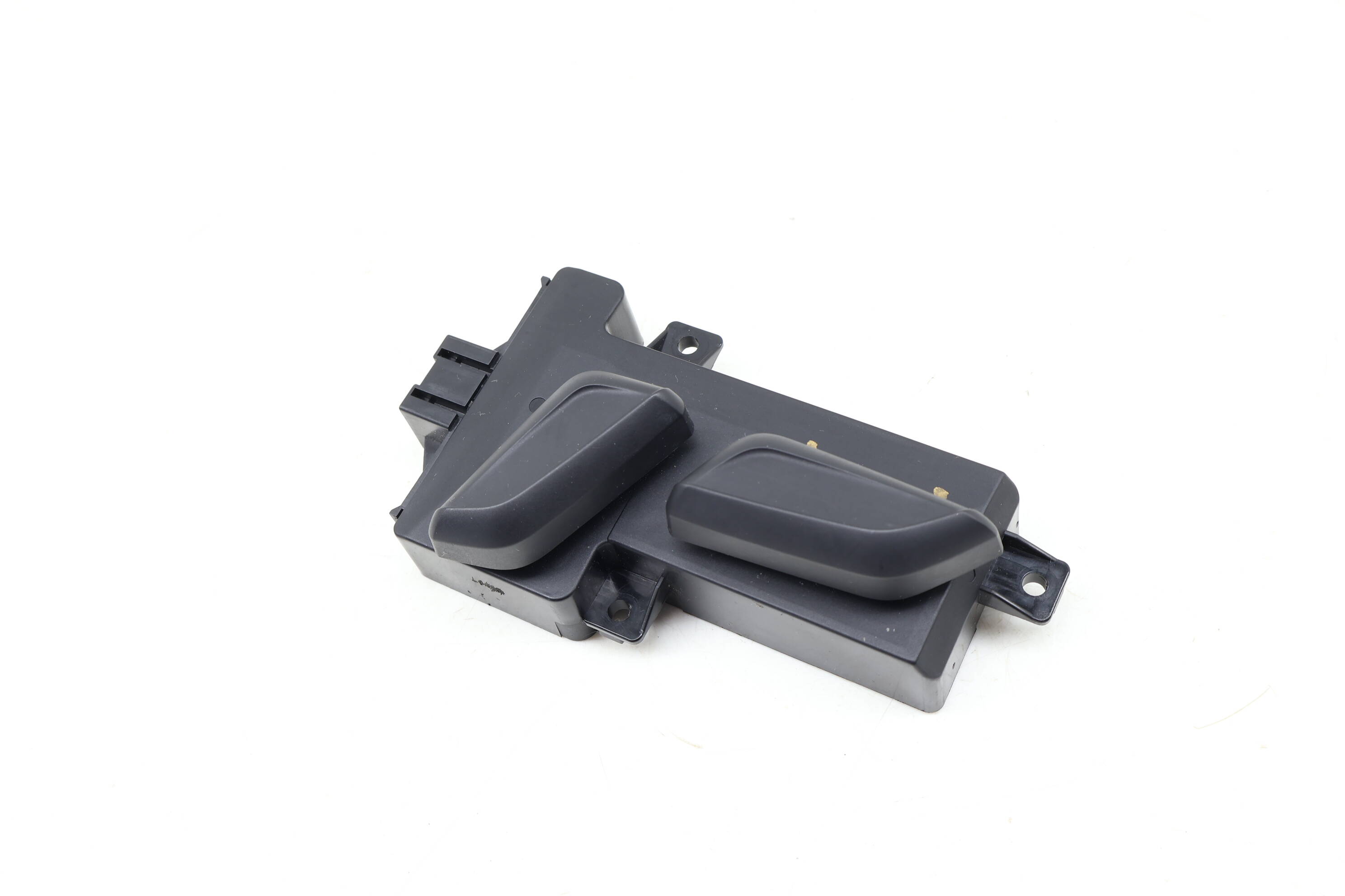 Seat Adjustment Switch 80A959747A