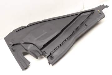 Windshield Cowl / Cover 51717405638