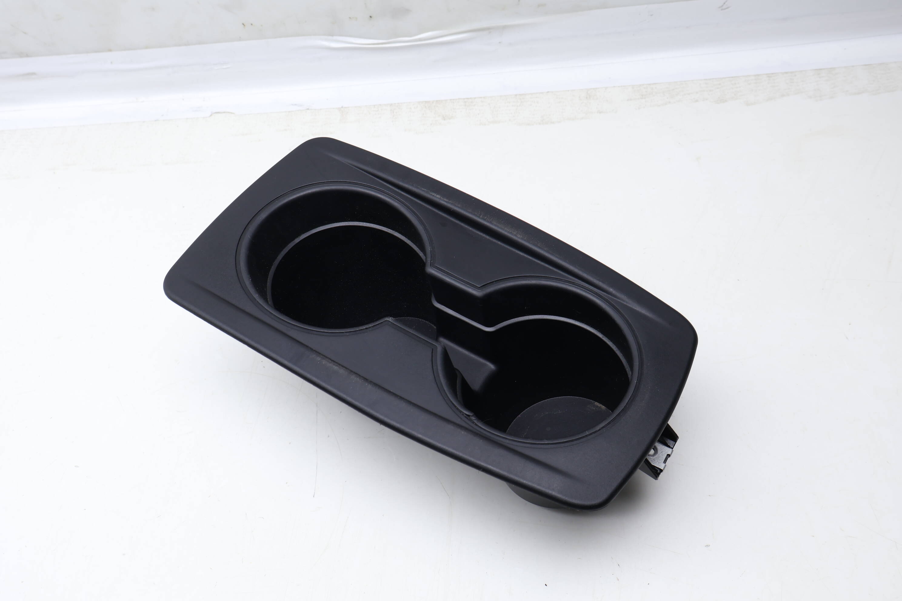 Seat Cup Holder 52207304340
