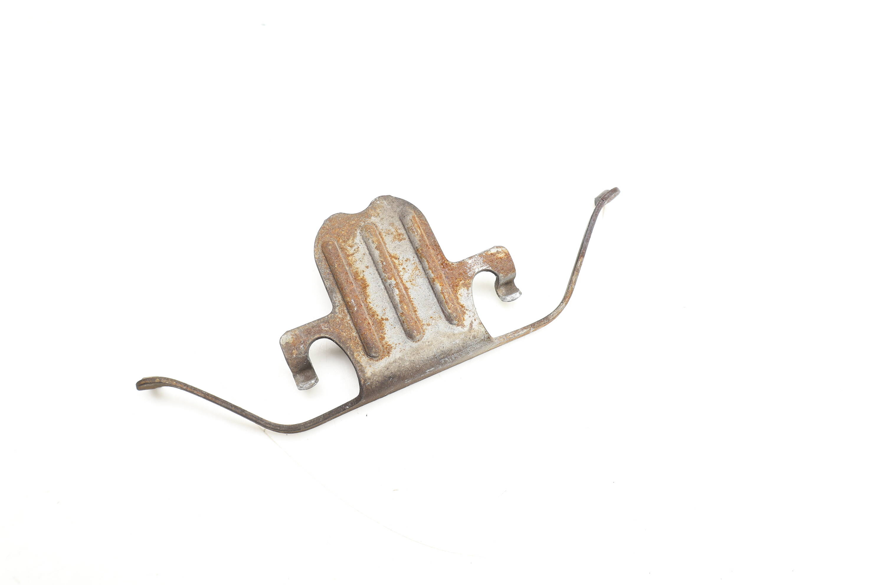Brake Anti-Rattle Spring / Clip 34116776526
