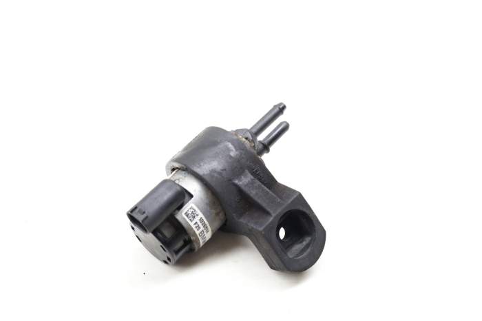 Diesel Exhaust Fluid (Def) Pump 16197354385 main product photo