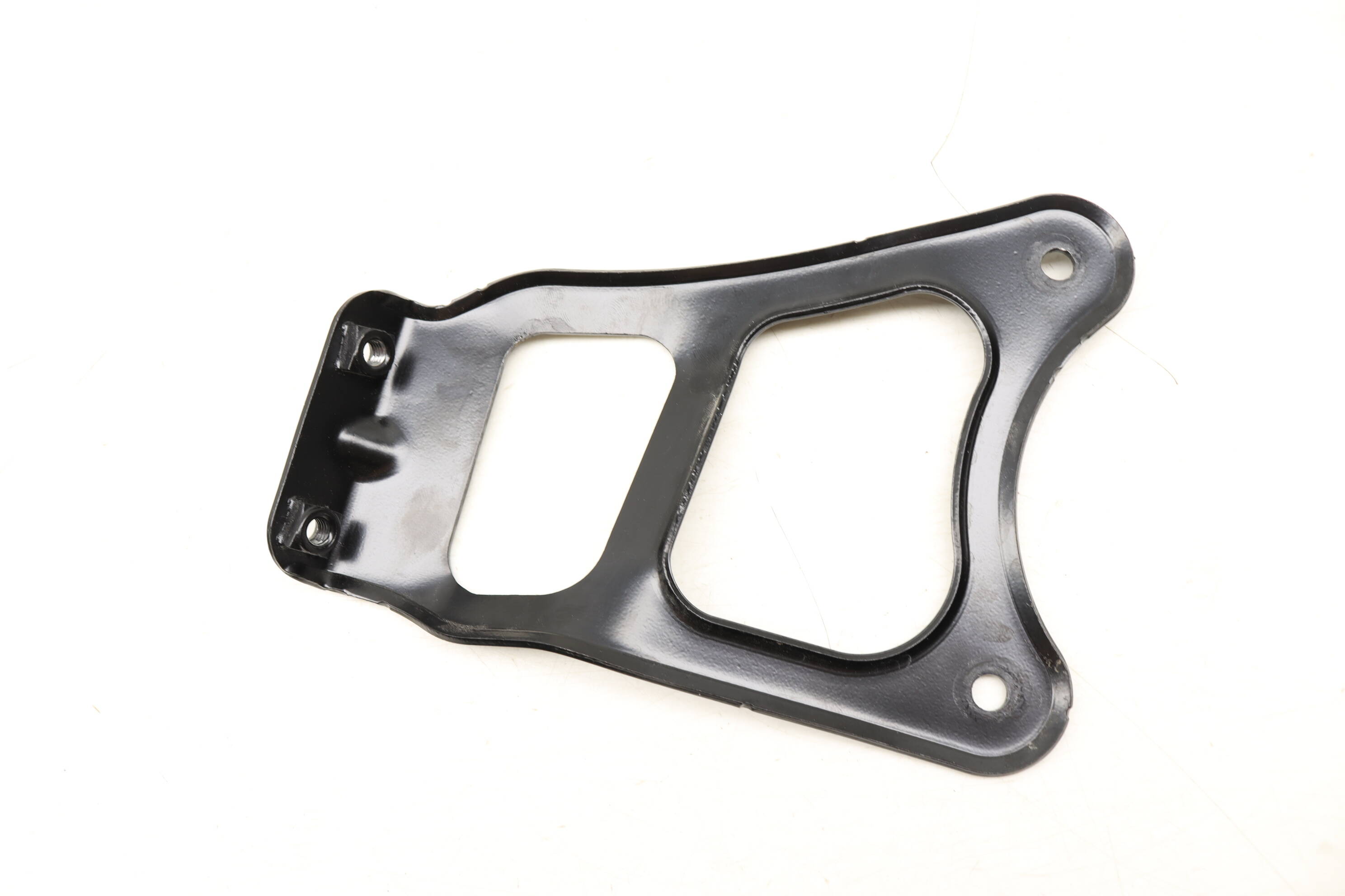 Electric High Voltage Battery Charger Module Mount / Bracket 9J1959585