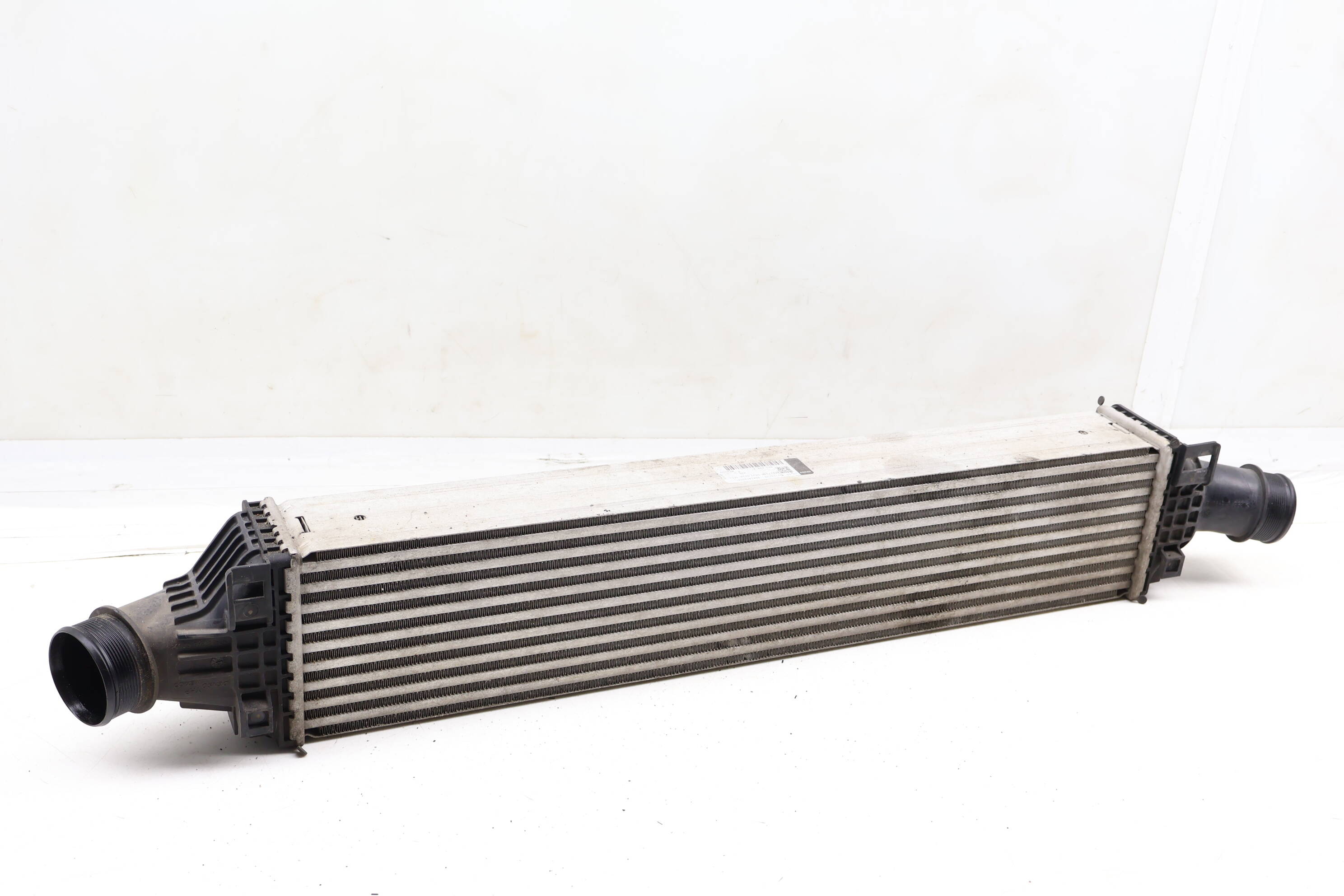 Turbo&#x20;Intercooler&#x20;80A145805F