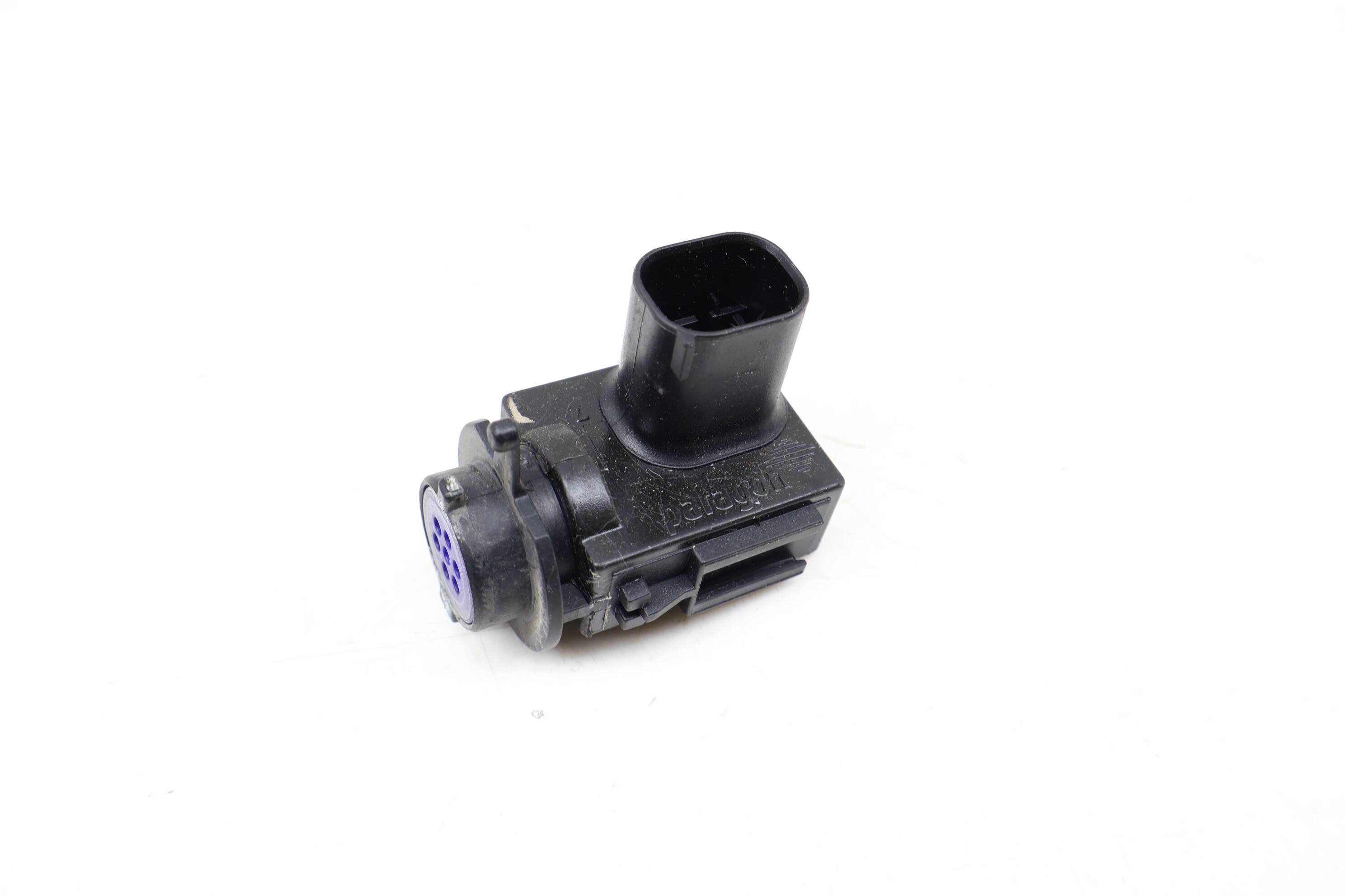 Air Quality Sensor 64119240180