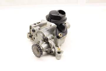 Engine Oil Pump 06H115105FL