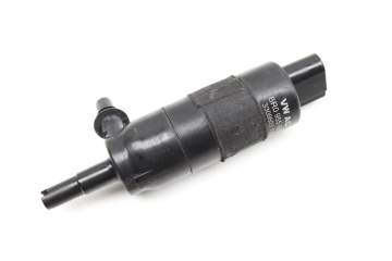 Headlight Washer Pump 6R0955681