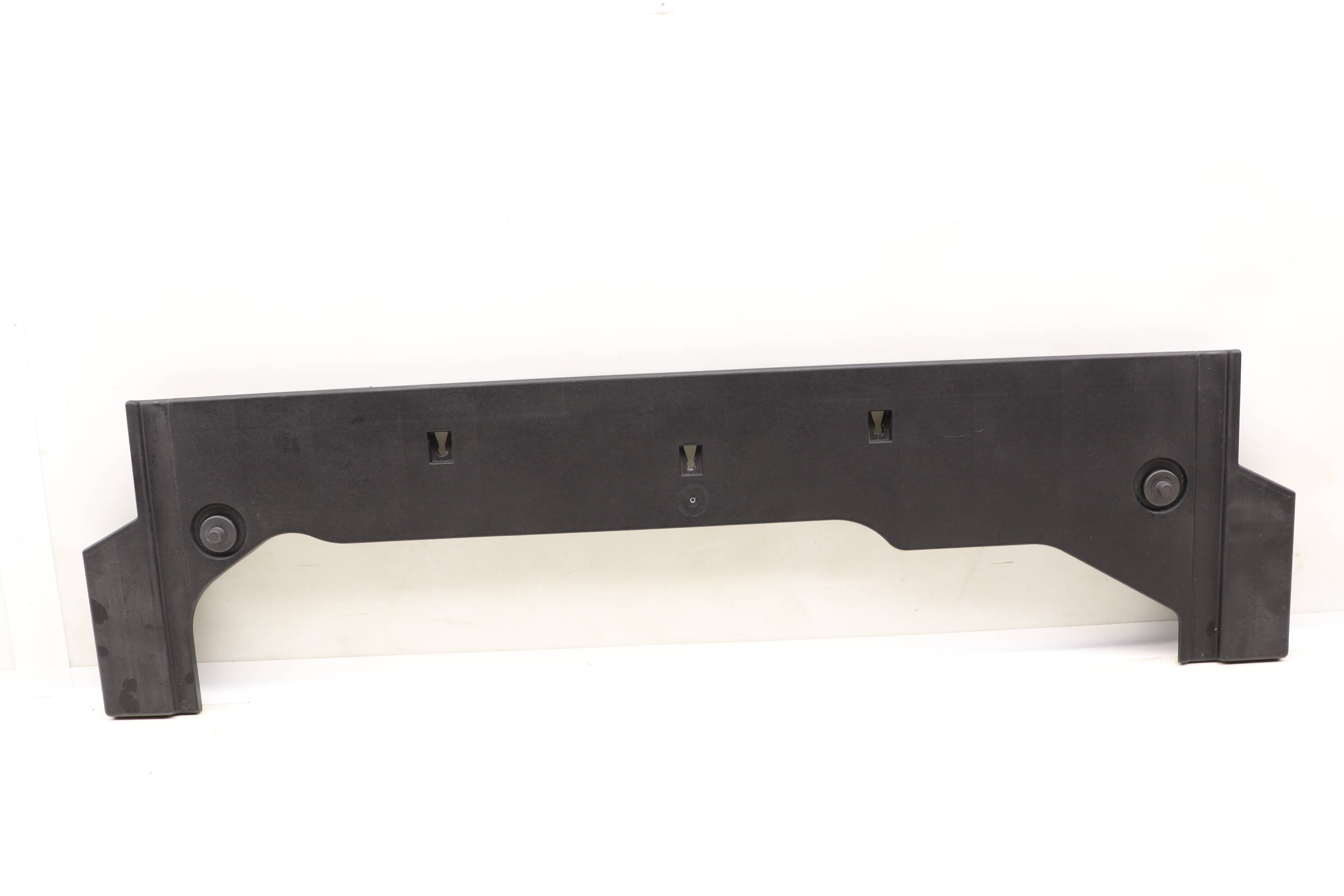 Trunk&#x20;Cover&#x20;Panel&#x20;&#x2F;&#x20;Slide&#x20;Rail&#x20;8T0863373
