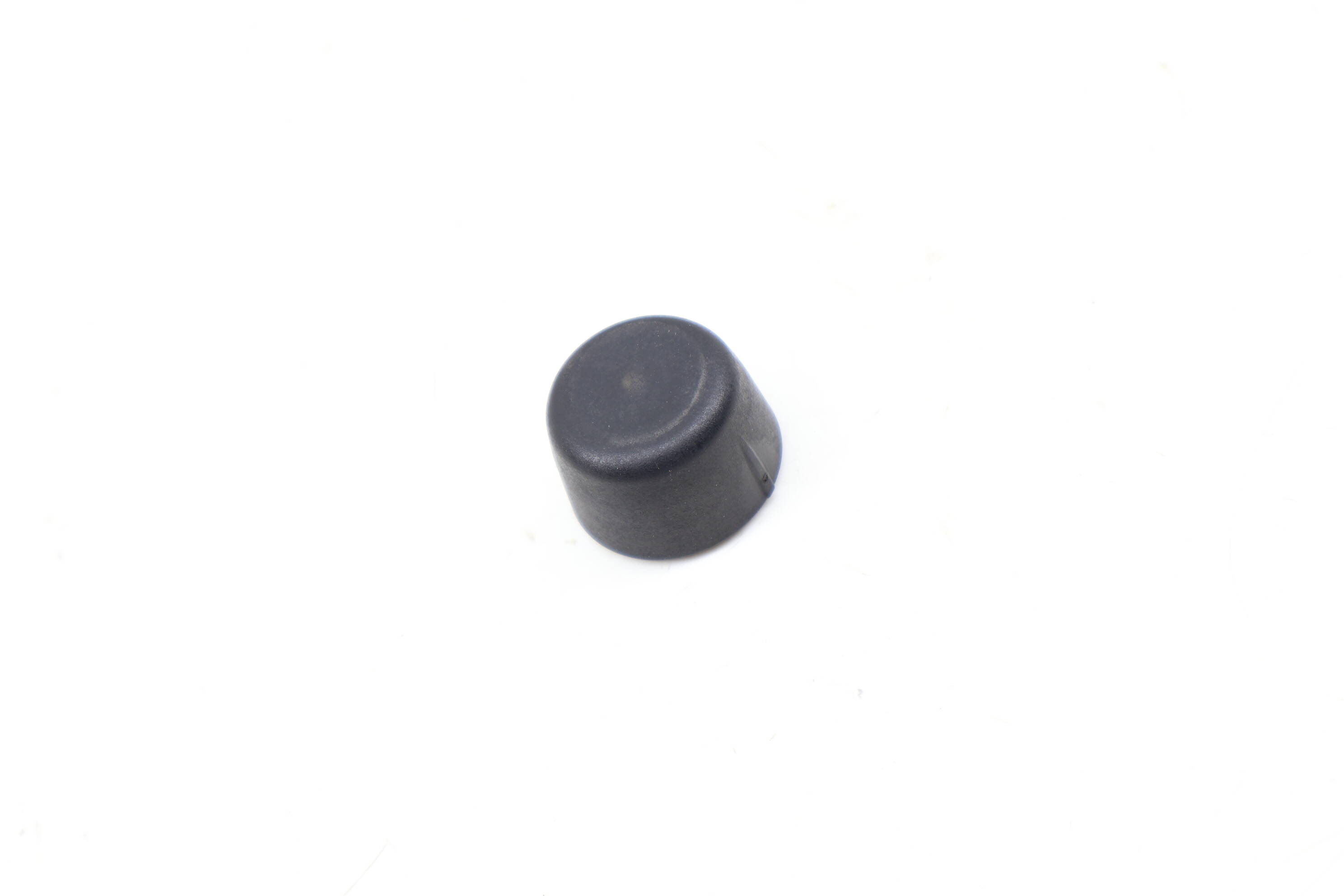 Trunk Stop Cap 8K5827261