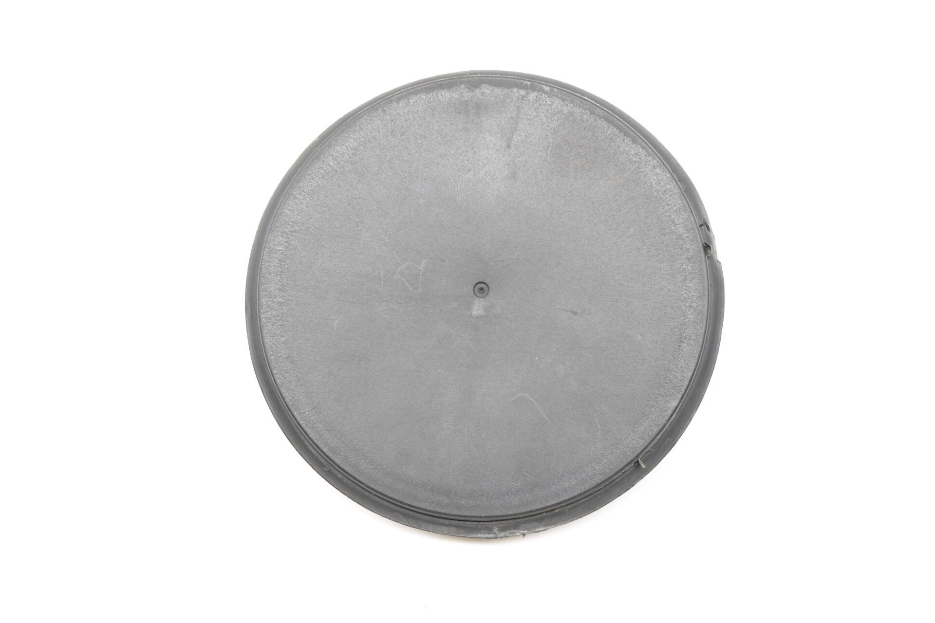 Heated Washer Nozzle Cap / Cover 41613402711