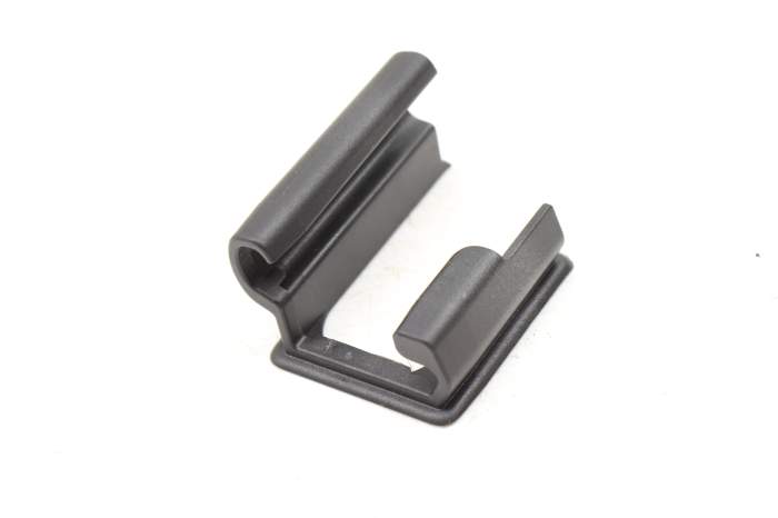 Seat Rail Cover 510881348A main product photo