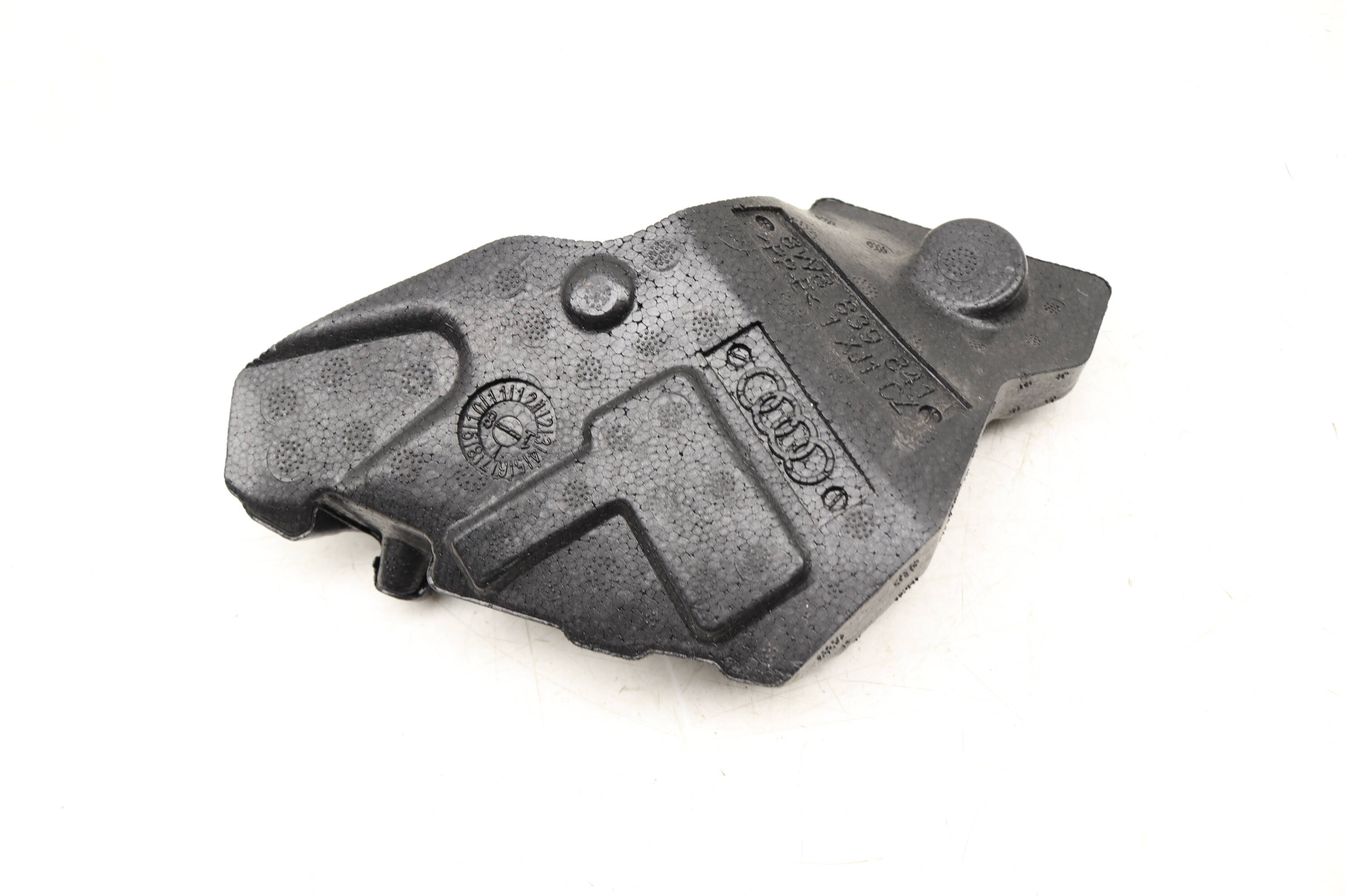 Inner Door Insulation Foam 8W8839841A