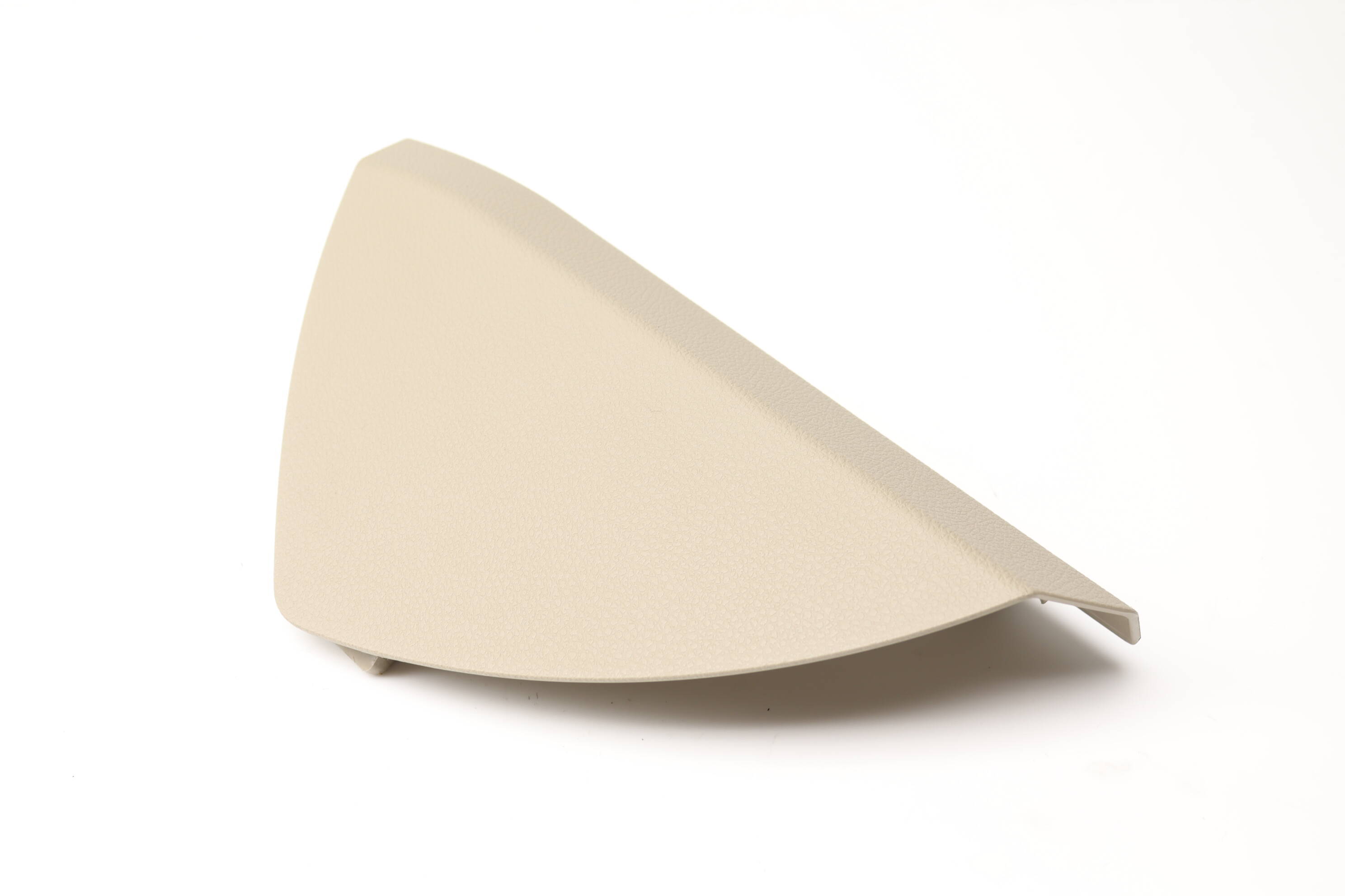 Door Panel Trim / Cover 2047231108