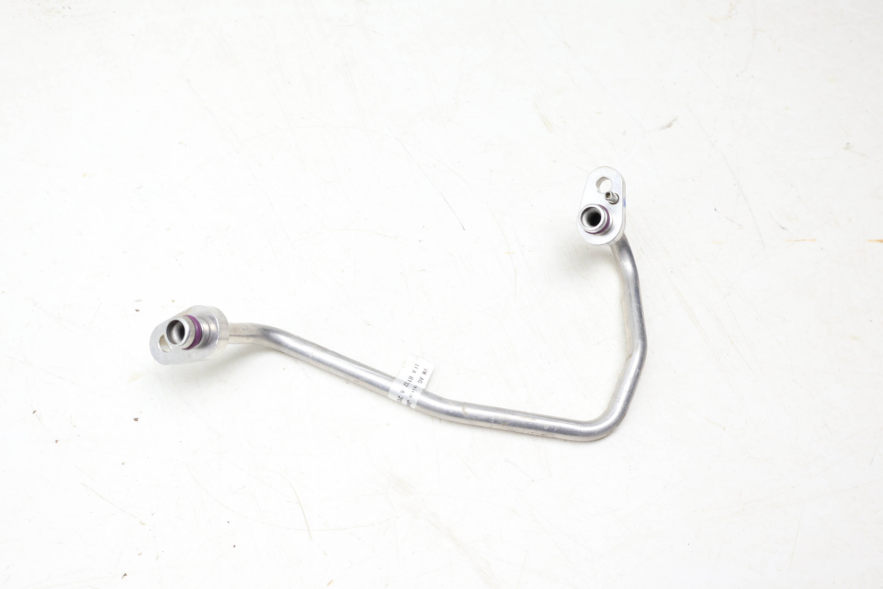 Ac Line / Pipe 1EA816732A