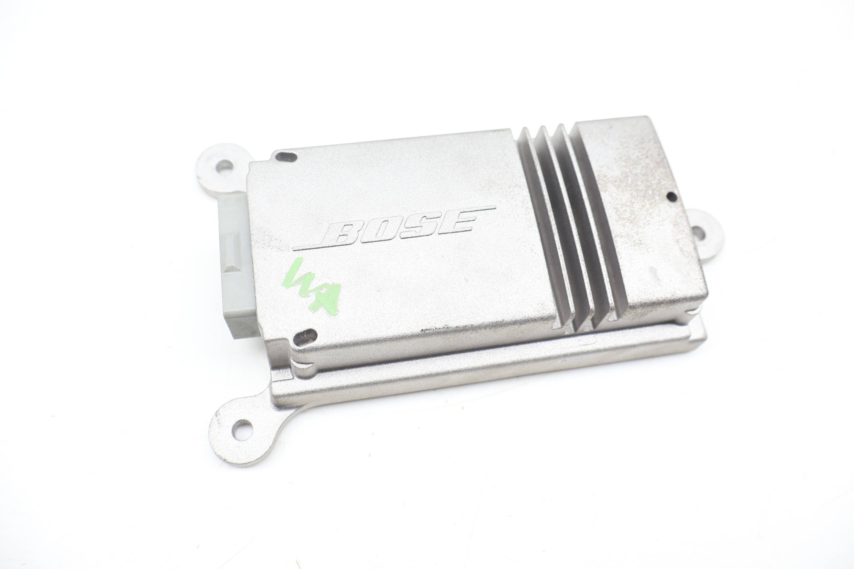 Amp / Amplifier (Bose) 9P1035465