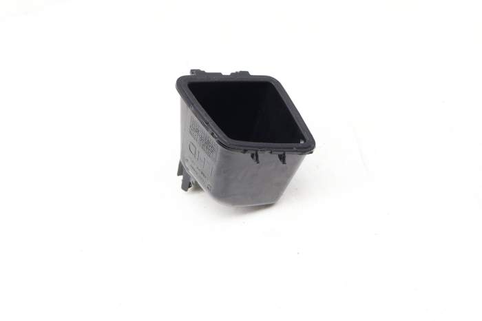 Center Console Storage Tray 51169252115 main product photo