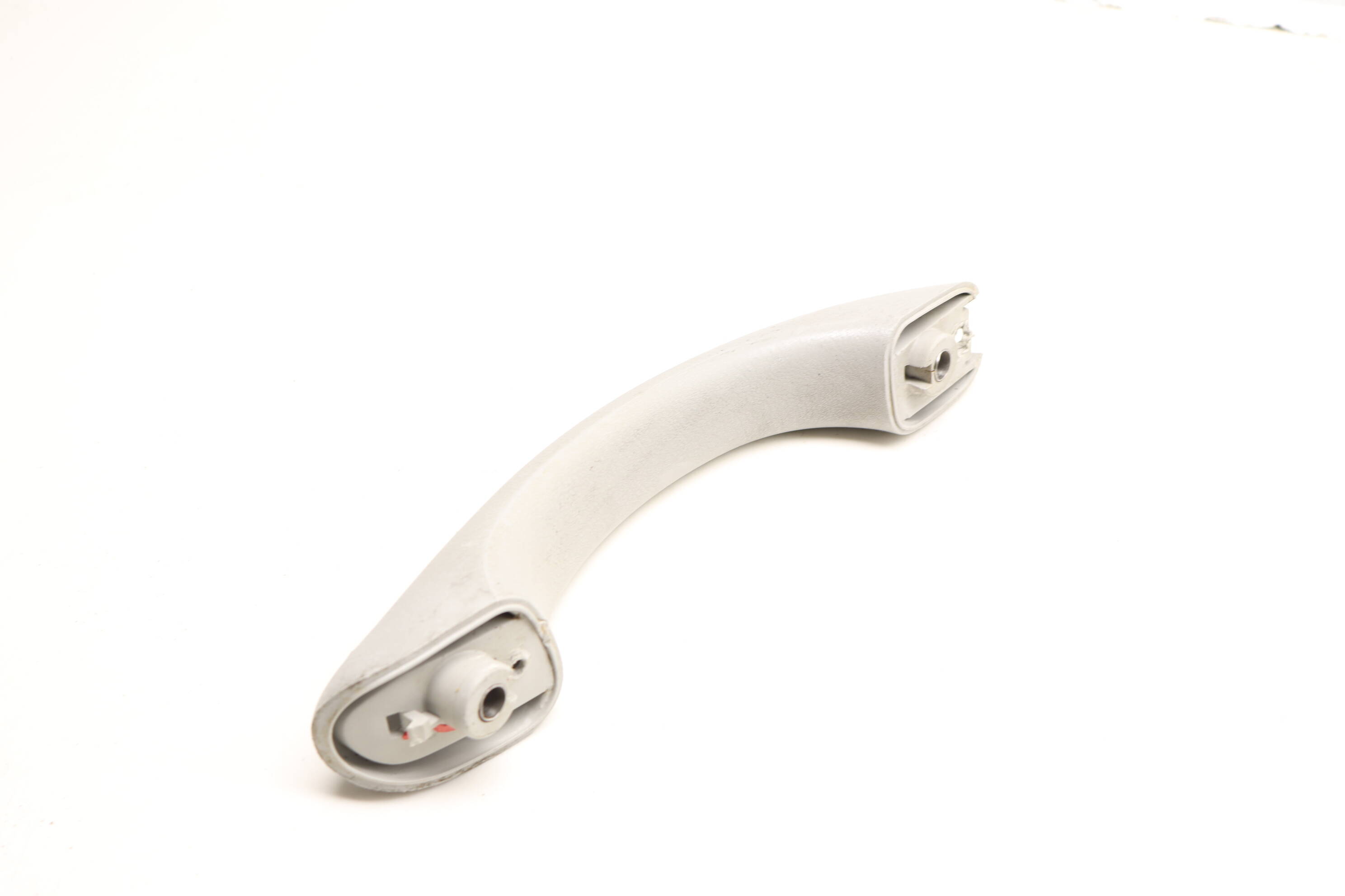 Grab Handle 7D0867180C