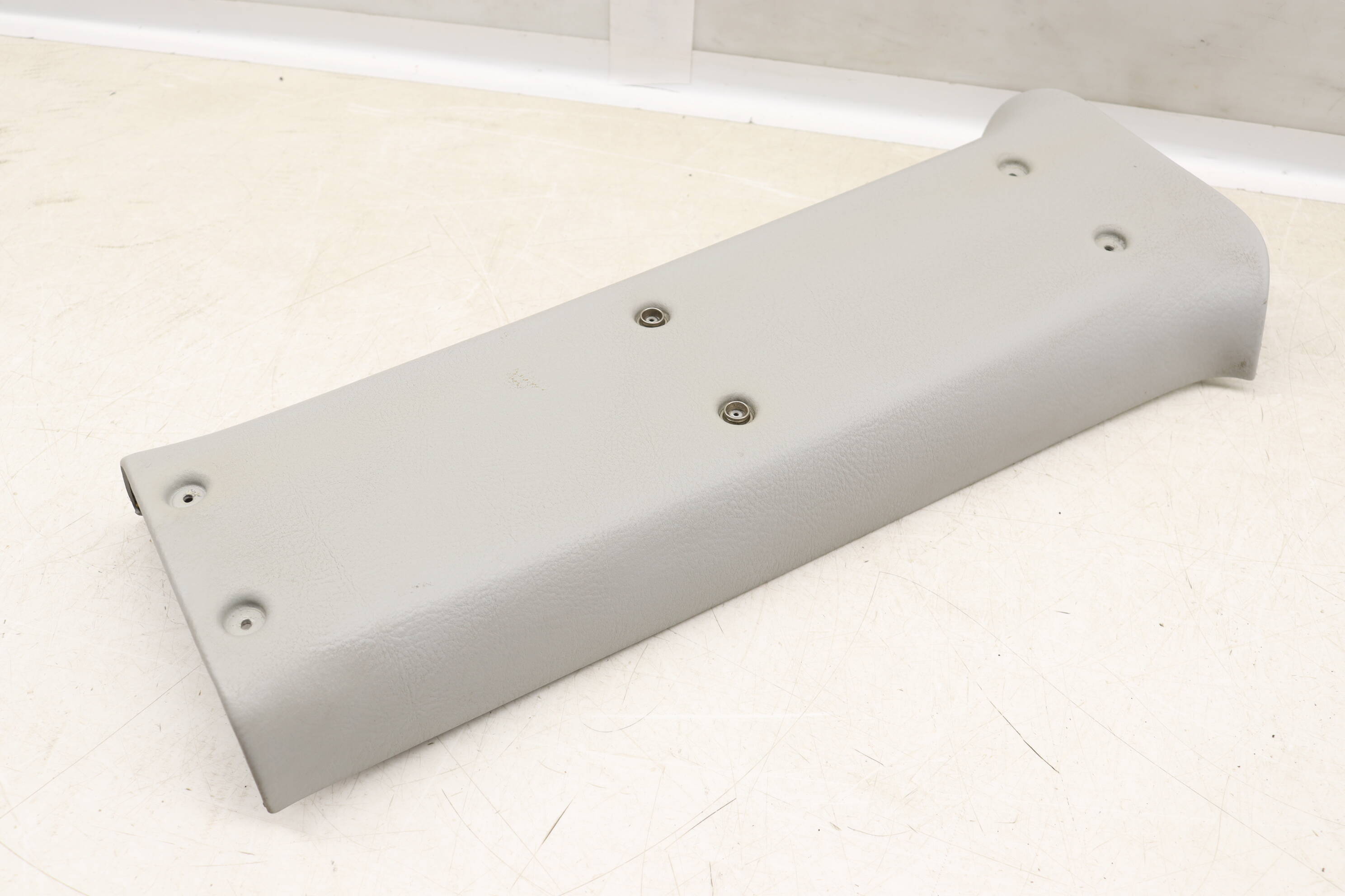 Upper C Pillar Trim / Panel 701070009AA