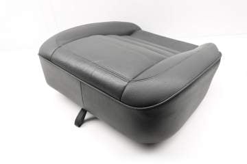Lower Seat Bottom Cushion 7L6885405ER