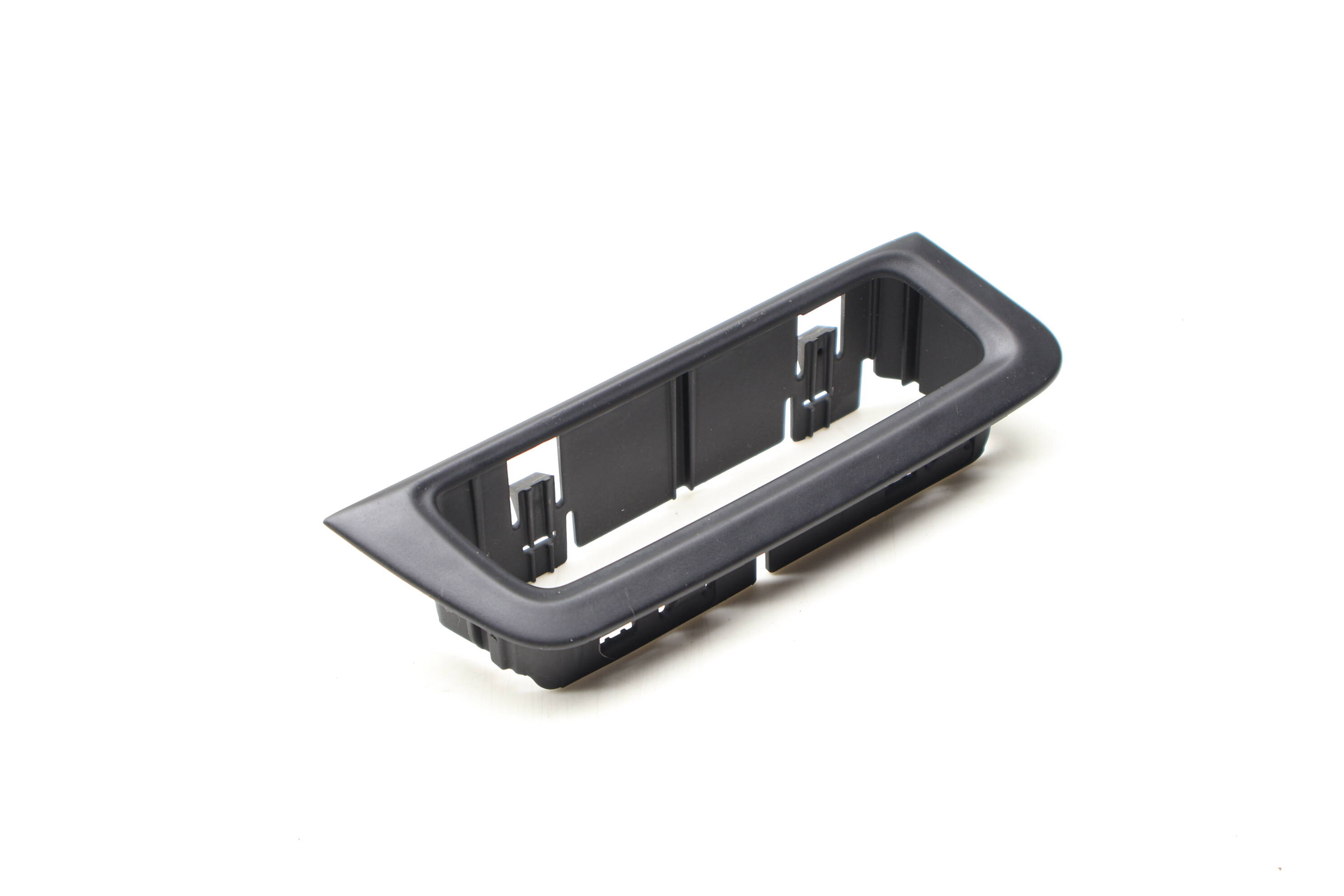 Door Seat Memory Switch Trim / Bezel 8R1959527A