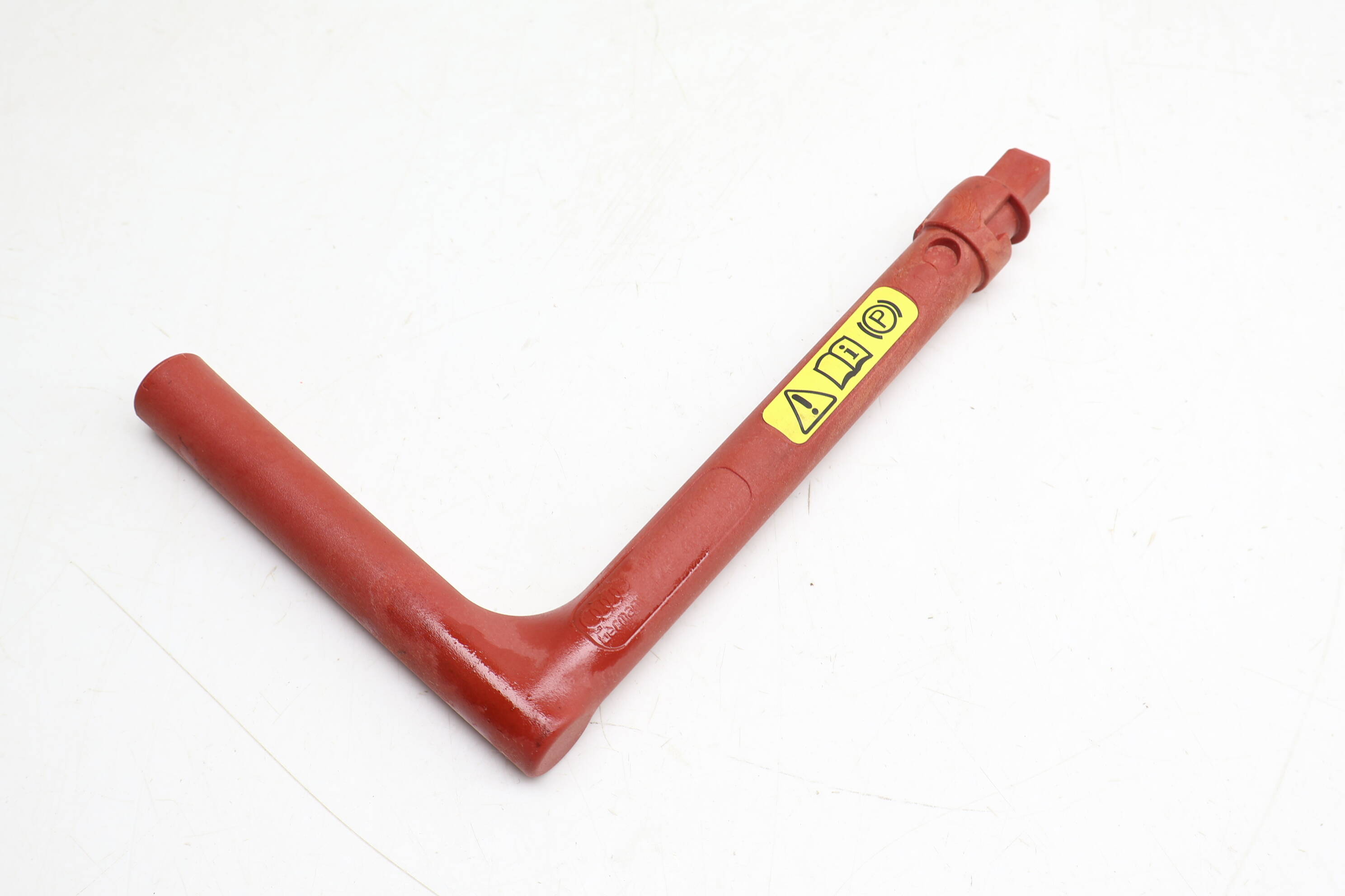 Emergency Release Tool 8W0713201A