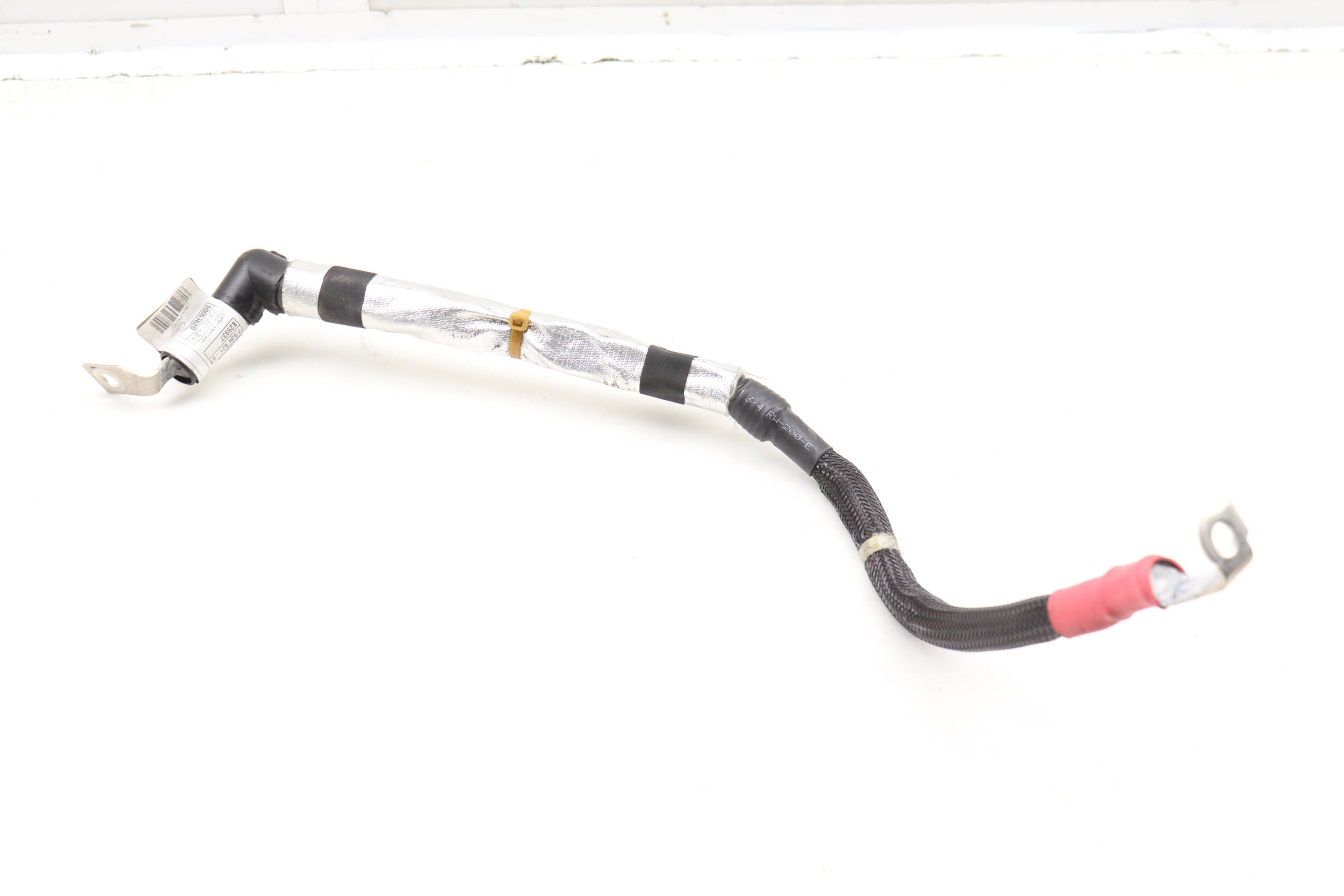 Starter Cable 12427934421