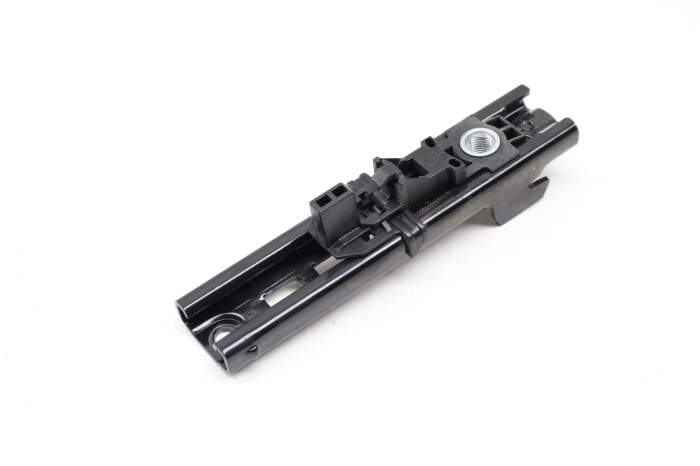 Seat Belt Height Adjuster 3C8857819A main product photo